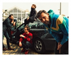 music,song,chanson,blondbélier