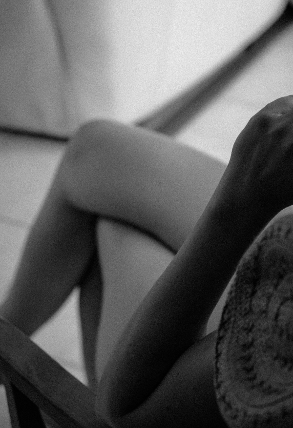 photo, photographie