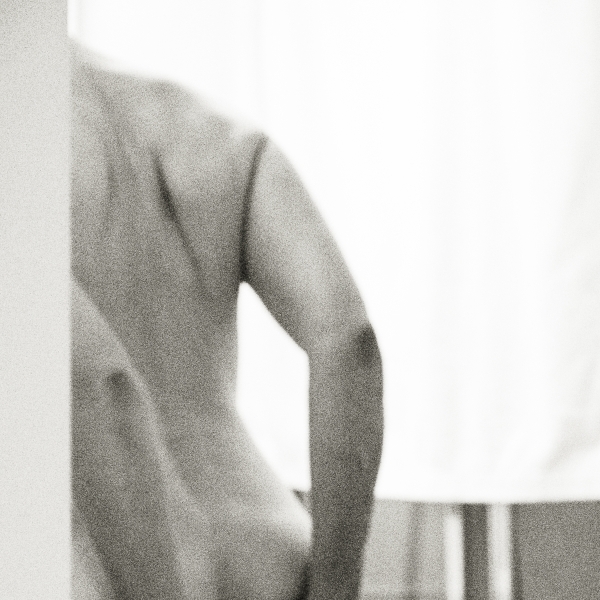 photo, photographie
