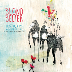 music,song,chanson,blondbélier