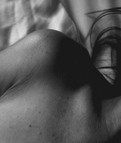 photo, photographie, photos